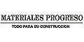 MATERIALES PROGRESO