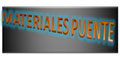 Materiales Puente logo