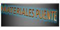 Materiales Puente