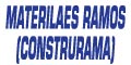 MATERIALES RAMOS (CONSTRURAMA) logo