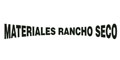 Materiales Rancho Seco logo