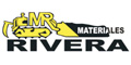 Materiales Rivera logo
