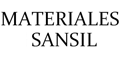 Materiales Sansil logo