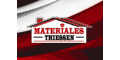 Materiales Thiessen logo