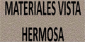 Materiales Vista Hermosa logo