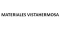 Materiales Vistahermosa logo