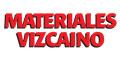 Materiales Vizcaino logo
