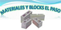 Materiales Y Blocks El Paso