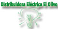 MATERIALES Y EQUIPOS ELECTRICOS EL OLIVO SA DE CV logo