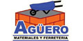 Materiales Y Ferreteria Agüero