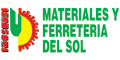 MATERIALES Y FERRETERIA DEL SOL