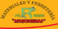 Materiales Y Ferreteria Ferrene Mojoneras