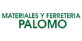 Materiales Y Ferreteria Palomo