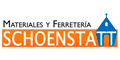 Materiales Y Ferreteria Schoenstatt logo