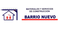 MATERIALES Y SERVICIOS DE CONSTRUCCION BARRIO NUEVO