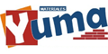 Materiales Yuma logo