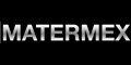 Matermex logo
