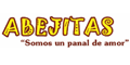 MATERNAL Y ESTANCIA ABEJITAS logo