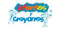 Maternal Y Preescolar Bilingüe Infantiles Y Crayones logo