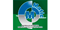 Maticsa logo