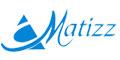 MATIZZ logo
