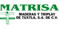 Matrisa logo