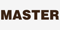MATSER logo