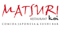 MATSURI logo
