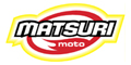 MATSURI MOTO SA DE CV