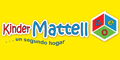 Mattell logo
