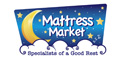 Mattress Market logo