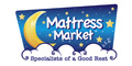 Mattress Market