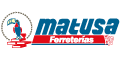 MATUSA logo