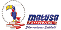 Matusa logo