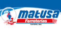 MATUSA logo