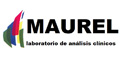 Maurel