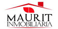 Maurit Inmobiliaria logo