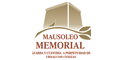 MAUSOLEO MEMORIAL
