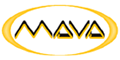 Mava logo