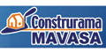 MAVASA logo