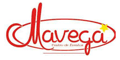 Mavega logo