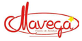 Mavega