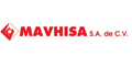 Mavhisa Sa De Cv logo