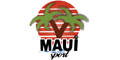 MAVI SPORT logo
