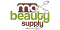 MAX BEAUTY SUPPLY