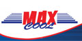 Max Cool logo