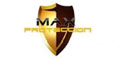 Max Proteccion Sa De Cv