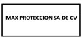 Max Proteccion Sa De Cv