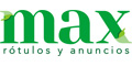 Max Rotulos & Anuncios