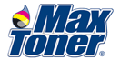 Max Toner logo